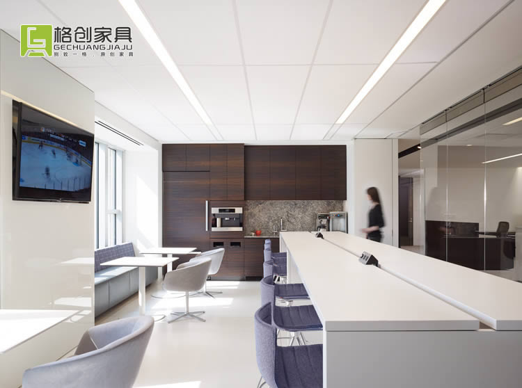 蘇州辦公家具定制廠(chǎng)家