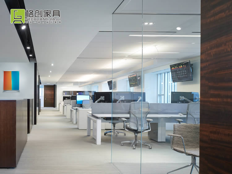 蘇州辦公家具定制廠(chǎng)家