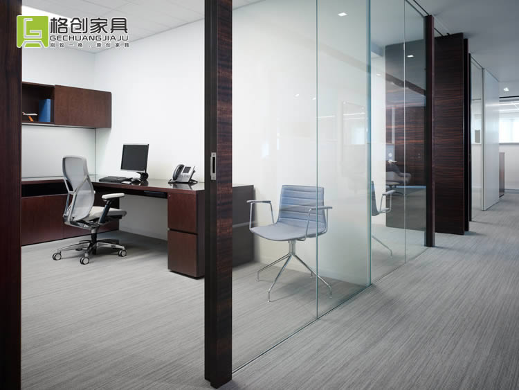 蘇州辦公家具定制廠(chǎng)家