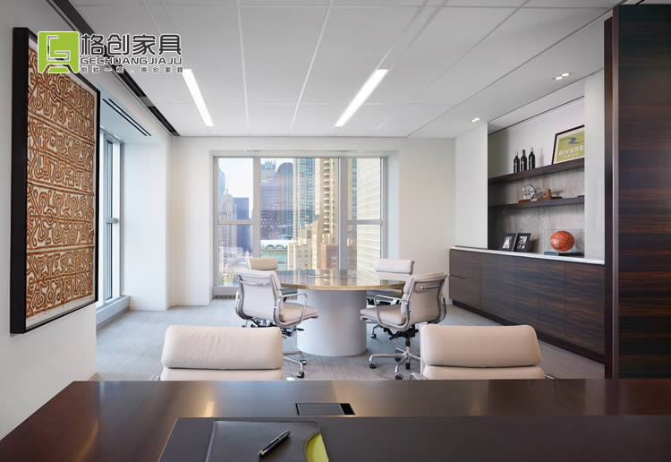 蘇州辦公家具定制廠(chǎng)家