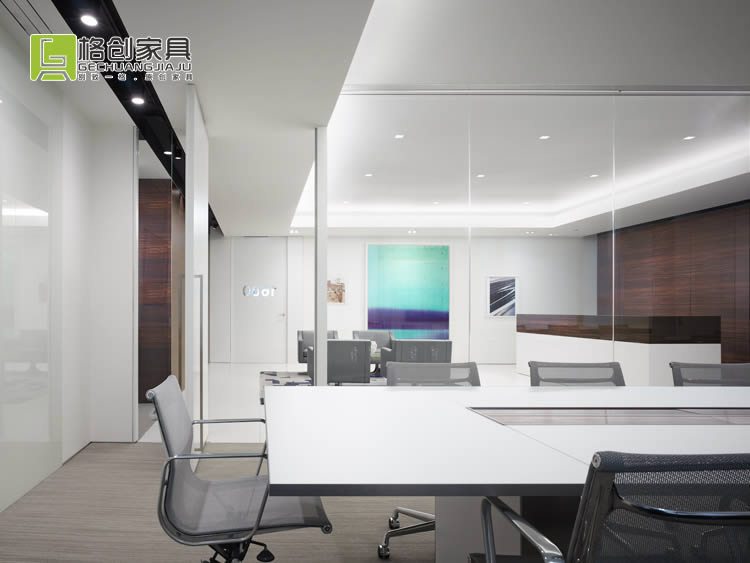 蘇州辦公家具定制廠(chǎng)家