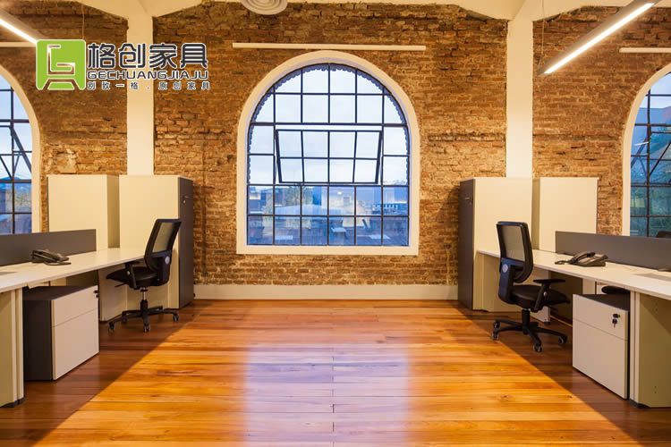 深圳辦公家具公司