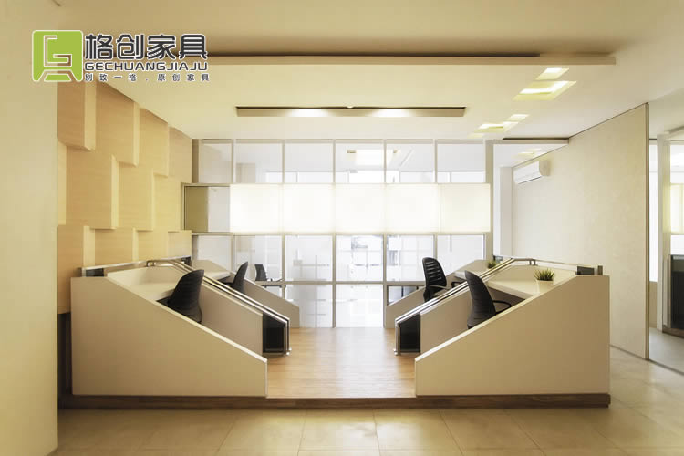 深圳辦公家具公司