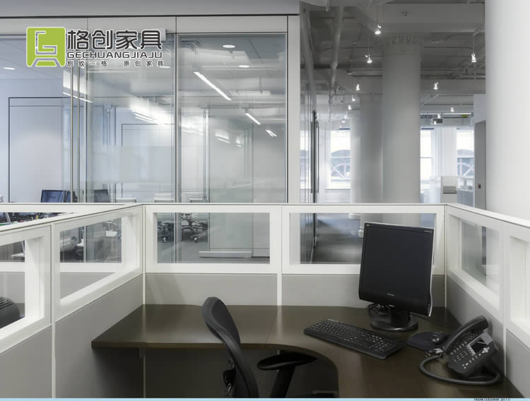 辦公家具定制廠家