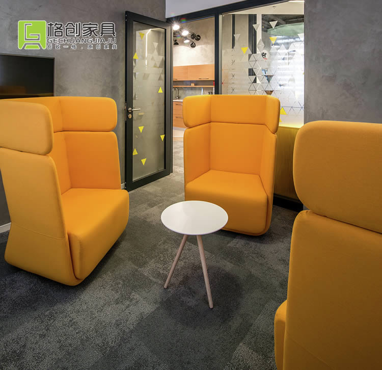 深圳辦公家具廠