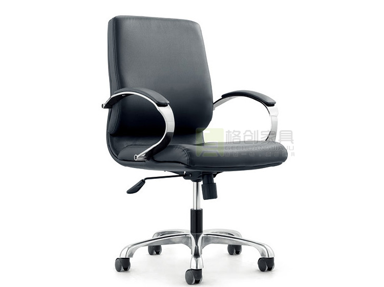 辦公椅子