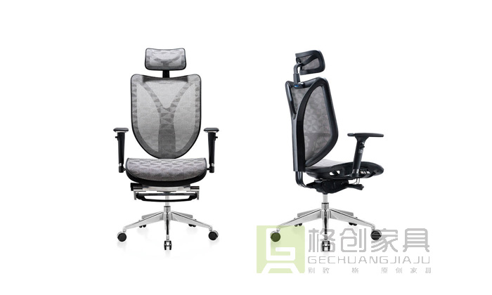 人體工學(xué)椅