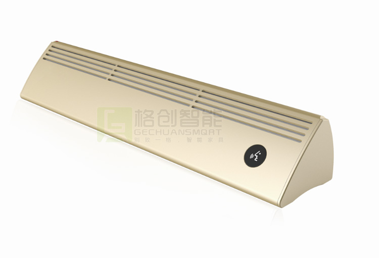 個(gè)人專(zhuān)屬會(huì)議麥克風(fēng)