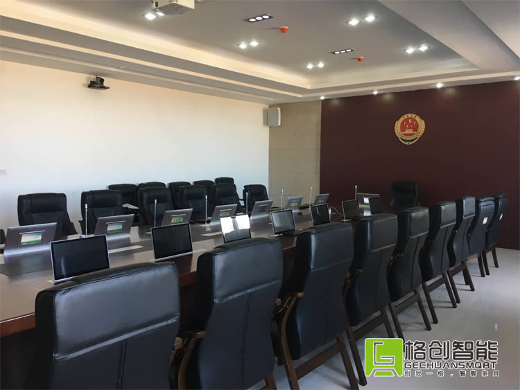 無(wú)紙化辦公系統(tǒng)