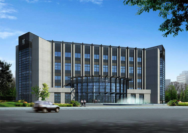 浙江普利藥業(yè)有限公司