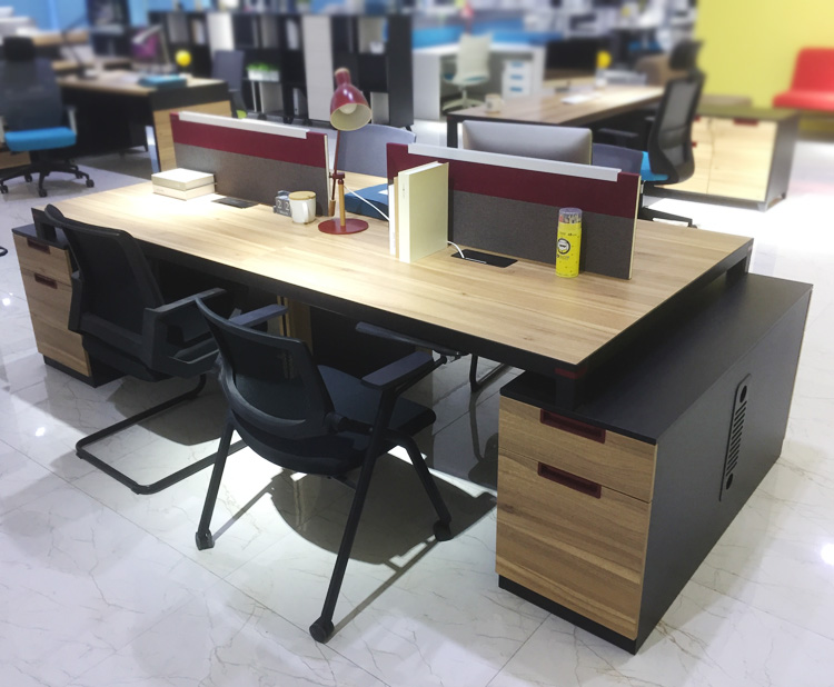 實(shí)木辦公家具