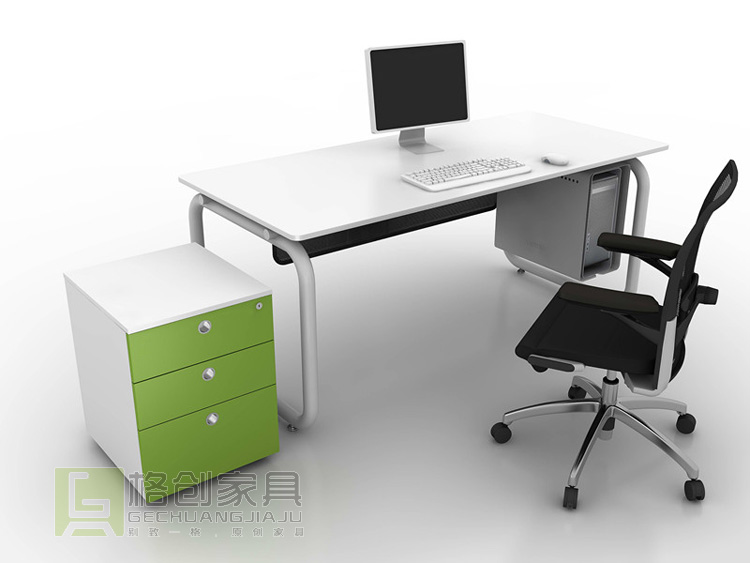 活動(dòng)文件柜