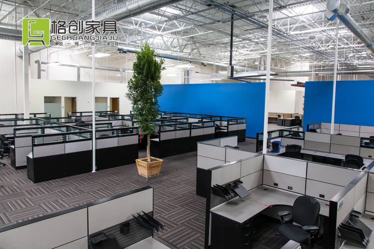 辦公家具設(shè)計(jì)