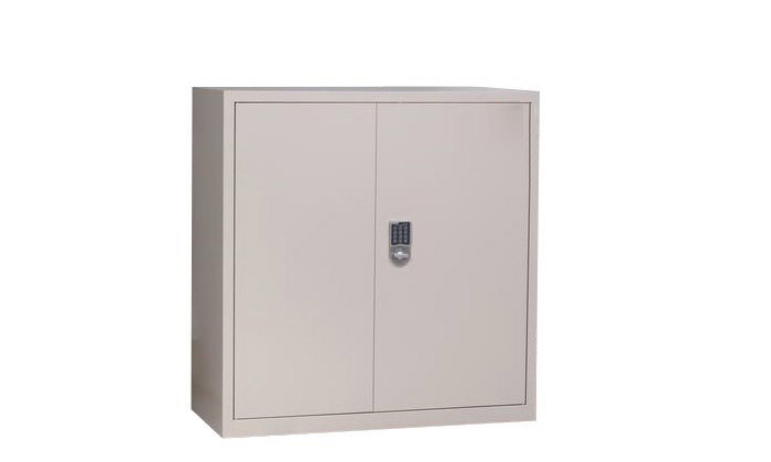 鋼質(zhì)文件柜