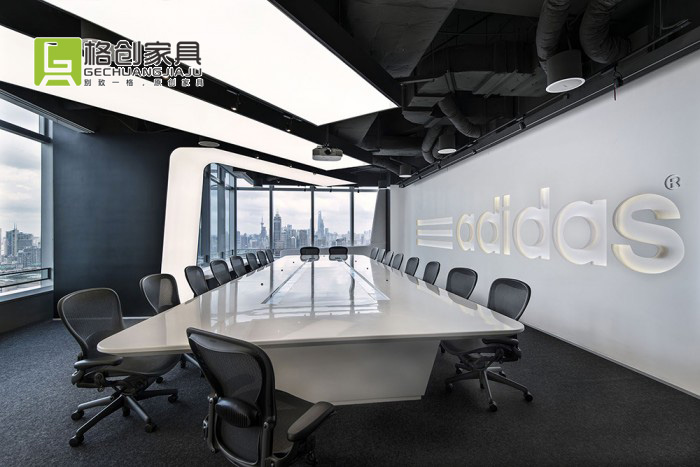 辦公家具設(shè)計