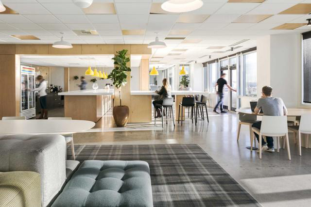 現(xiàn)代辦公家具