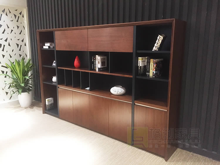 辦公室書柜尺寸