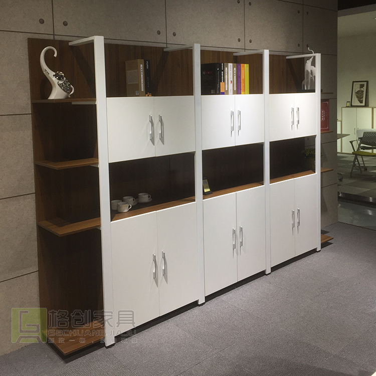 辦公室書柜尺寸