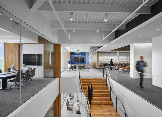 辦公室設(shè)計(jì)