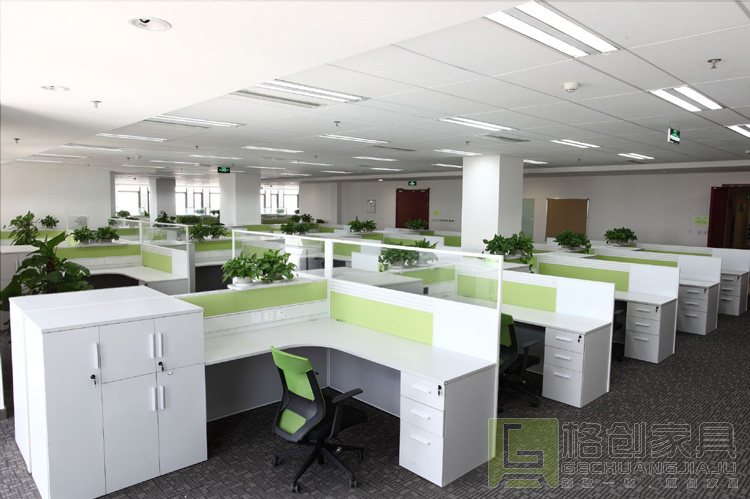 辦公室家具