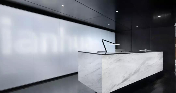 辦公家具設(shè)計(jì)