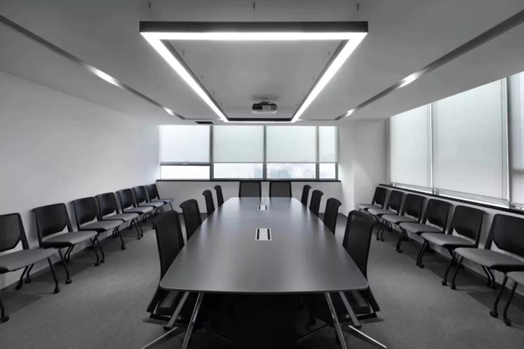 辦公家具設(shè)計(jì)