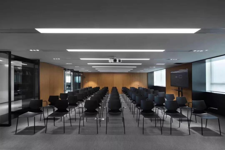 辦公家具設(shè)計(jì)