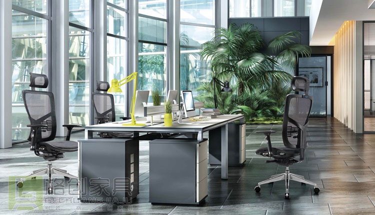 辦公家具設(shè)計(jì)