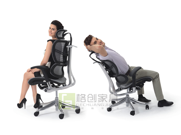 辦公家具設(shè)計(jì)