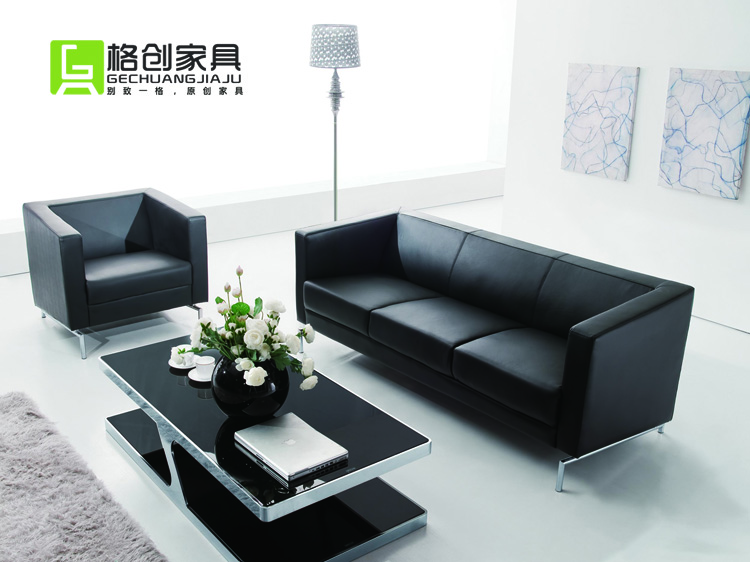 現(xiàn)代辦公家具