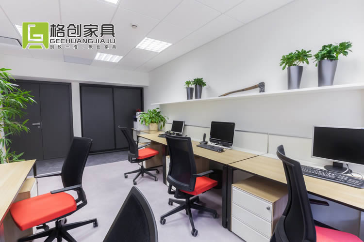 辦公室風(fēng)水布局