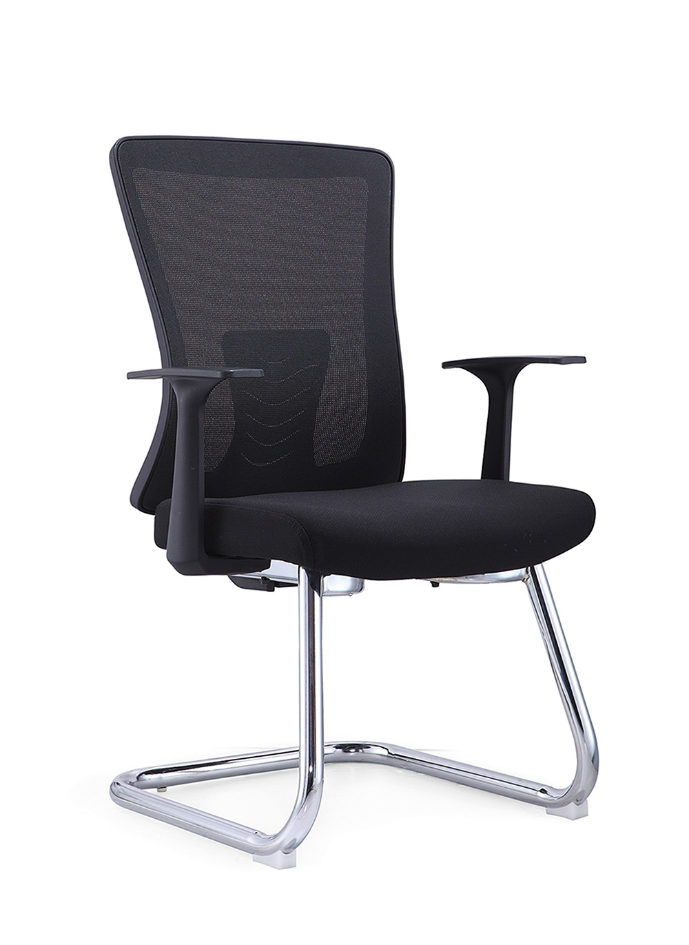 K-3605C全黑會(huì)議椅.jpg