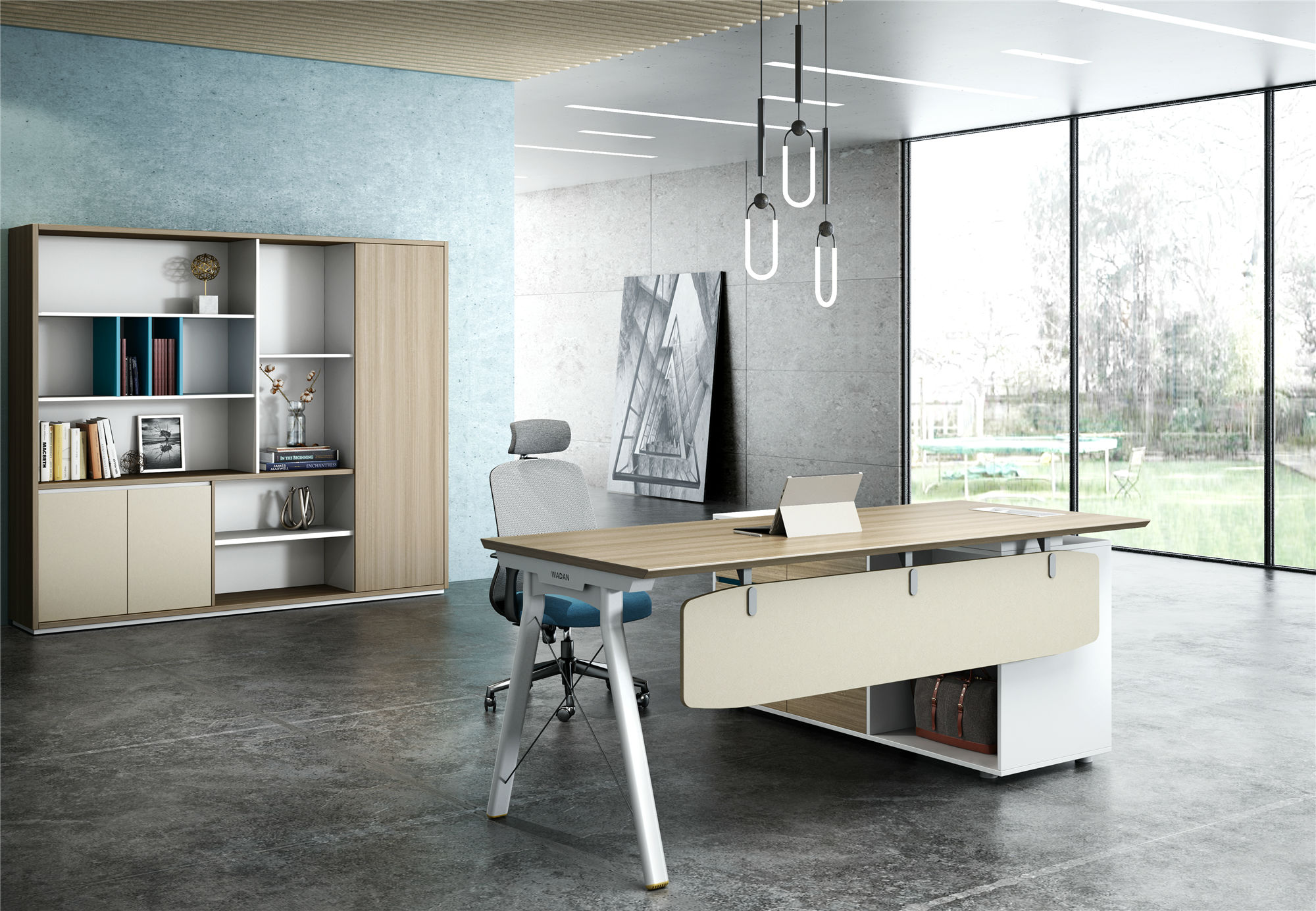 6.PET-DEB-1815B PET-DEB-1615B班臺(tái)(1).jpg