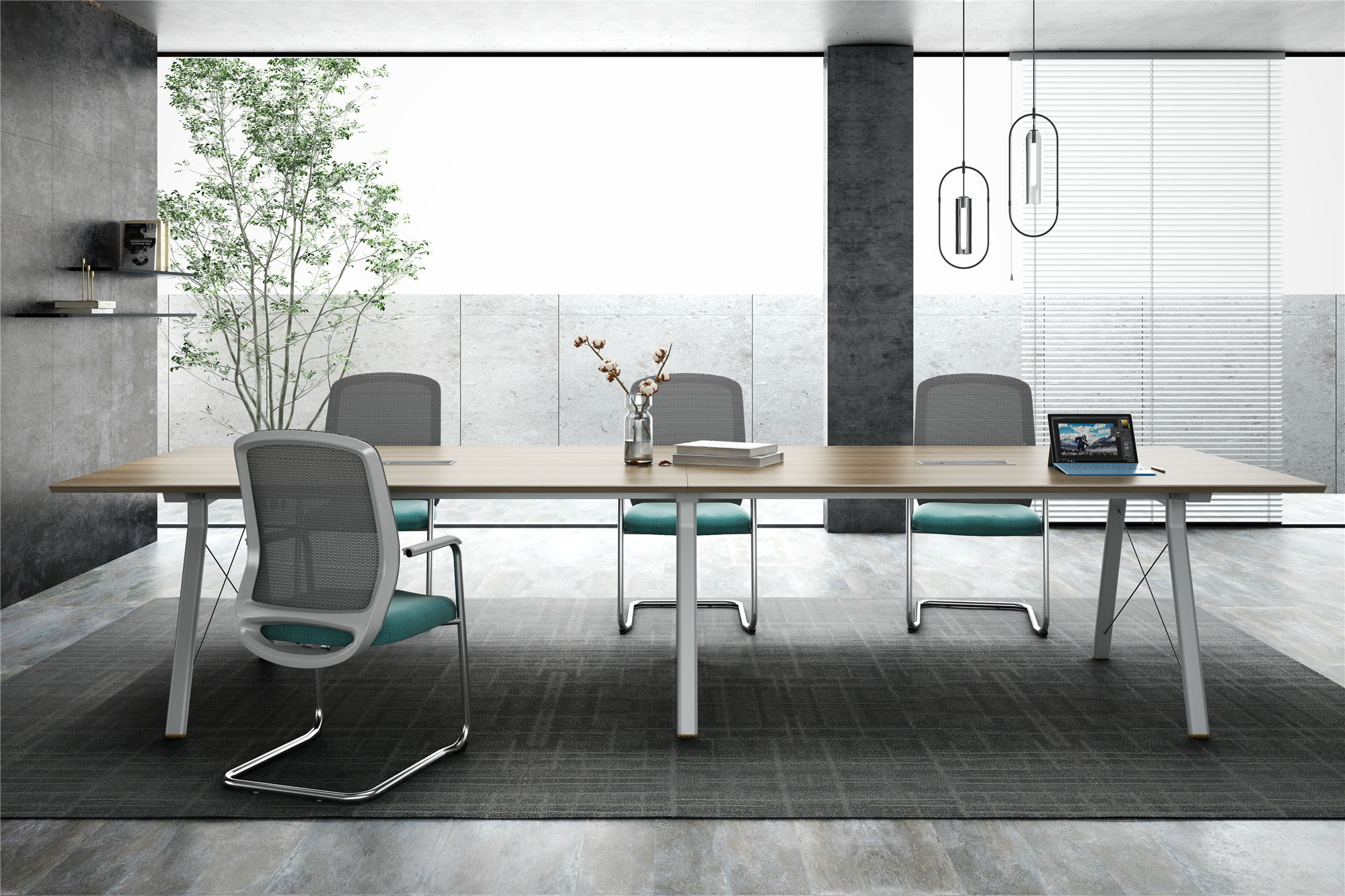 7.PET-MTA-3012B PET-MTB-3612B會(huì)議桌.jpg