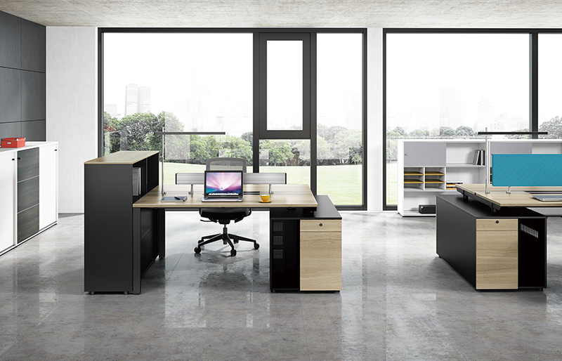 深圳辦公家具廠(chǎng)家